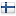 okcbl.org server is located in Finland